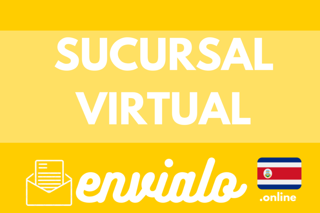 sucursal virtual correos de costa rica