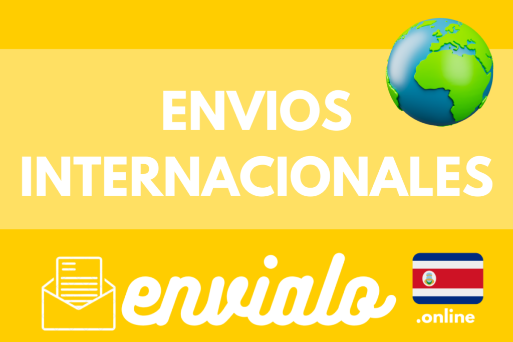 envíos internacionales correos de costa rica